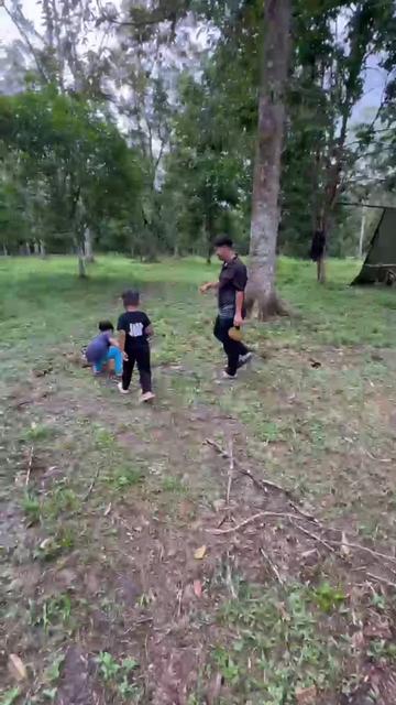 @Saini_iqa