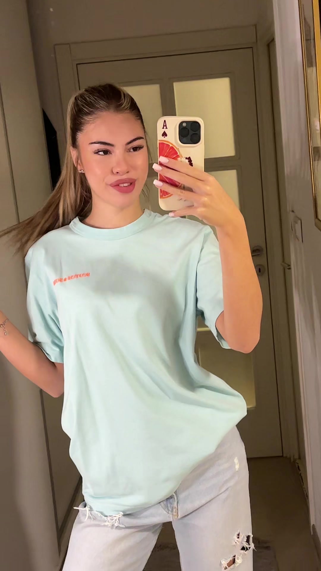 @мими