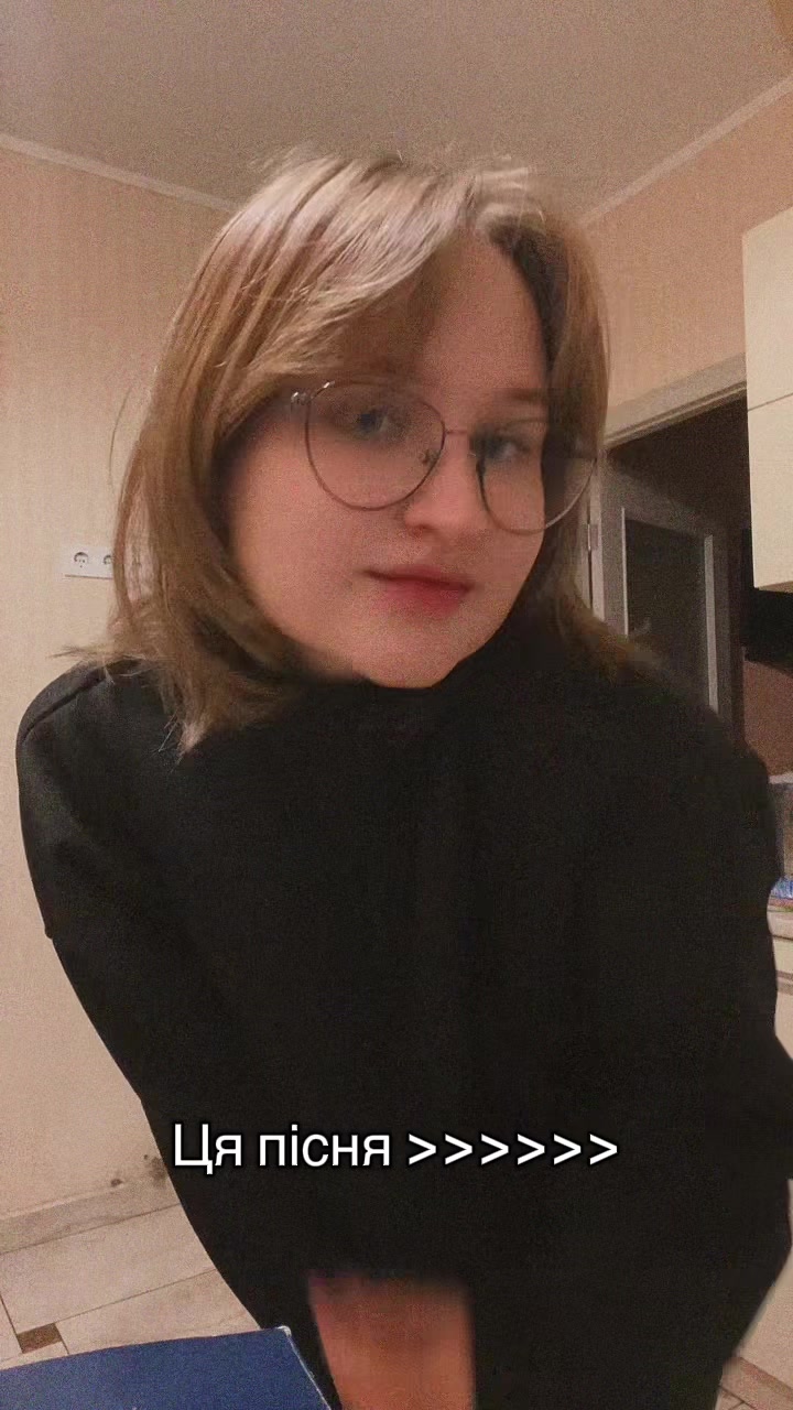 @drawrink