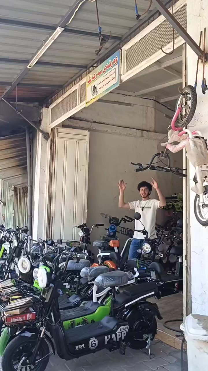 @⚜️🚴پێشانگای_پاسکیلی_عومەر🚴⚜️