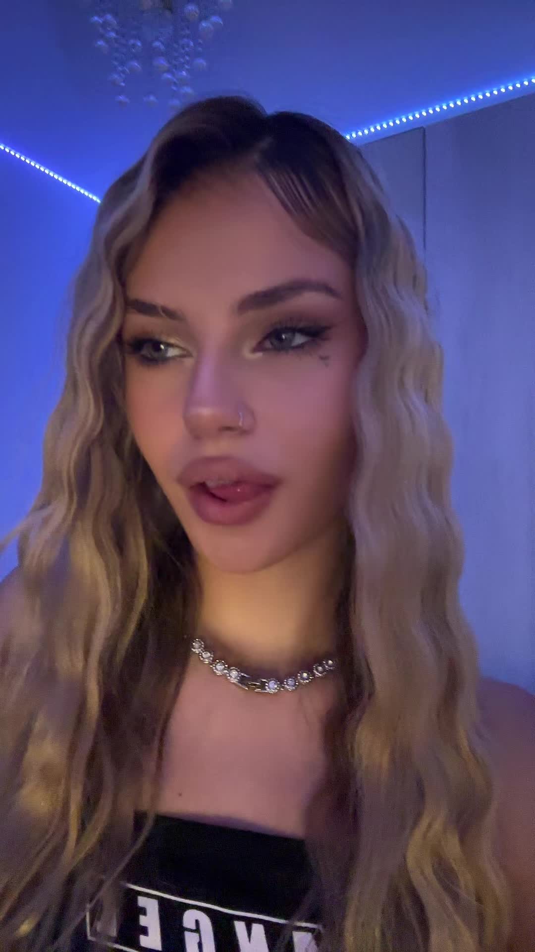 @vanecolez🇨🇴