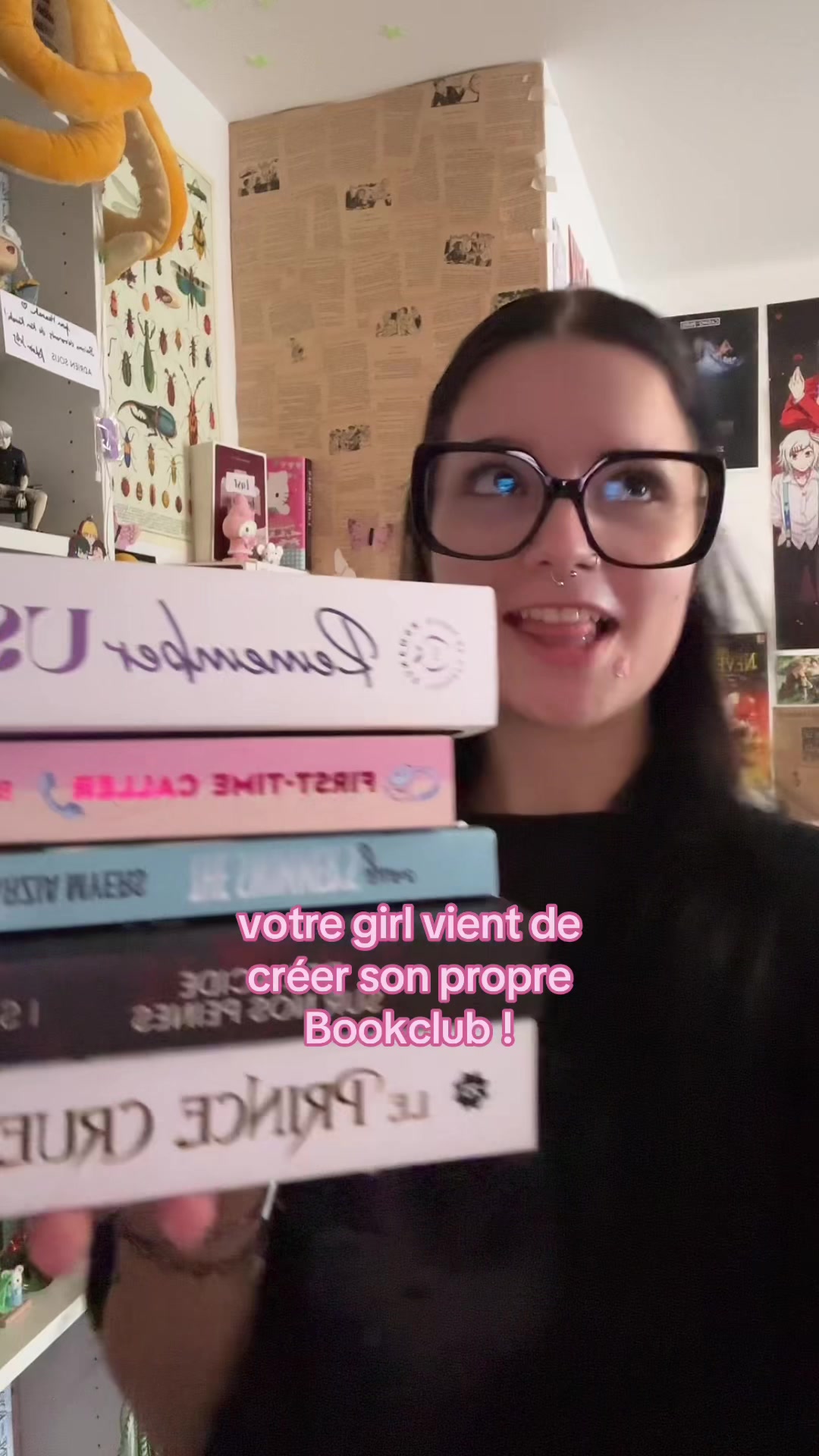 @𝑛𝑎𝑛𝑎 ‧₊˚ ⏾. ⋅