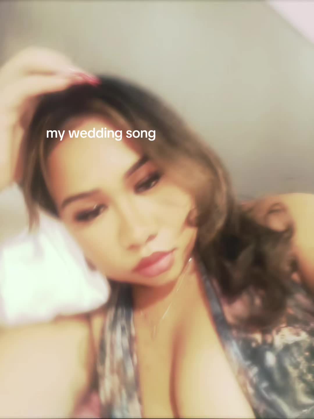 @ℱ
