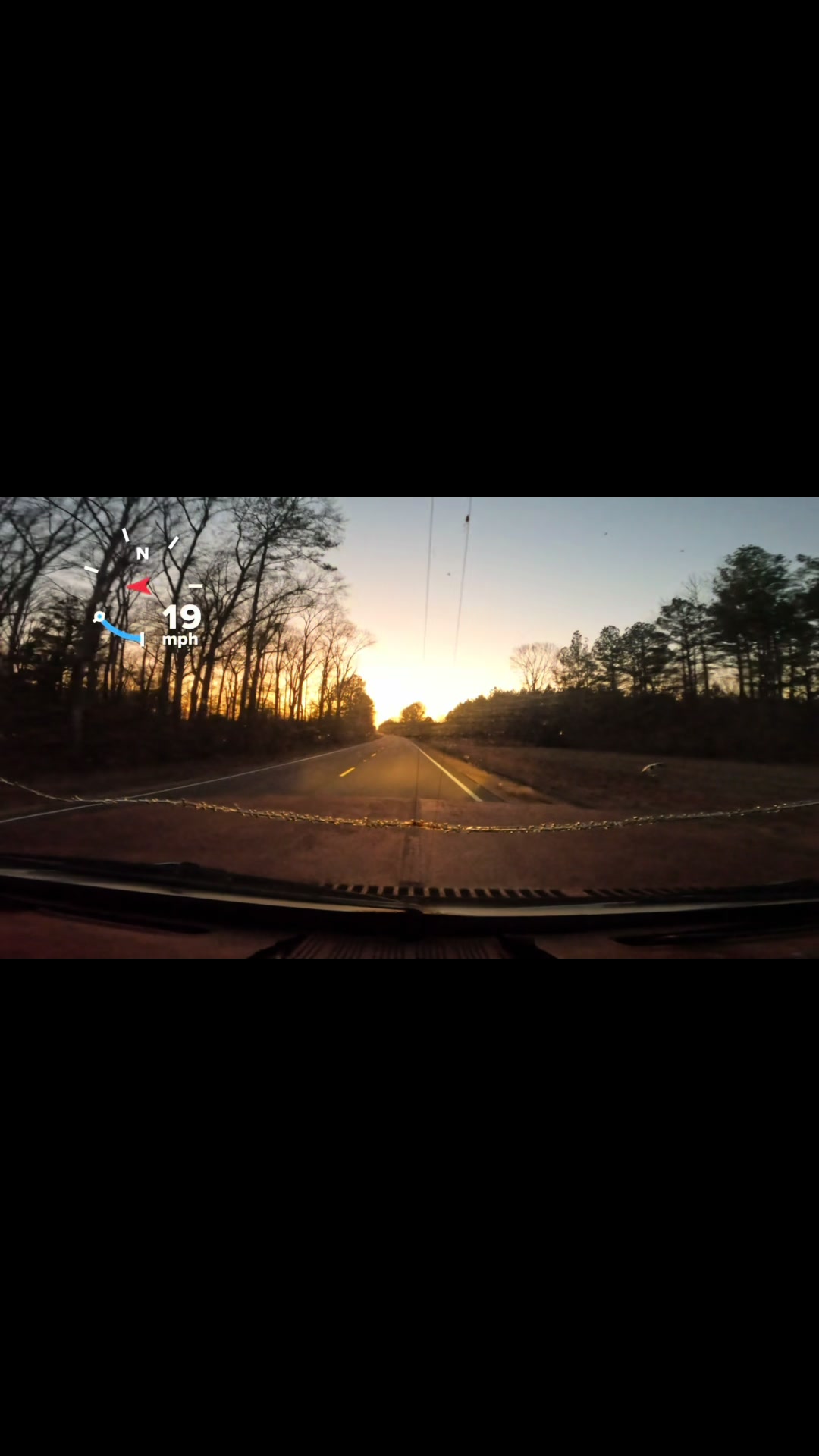 @BSRACINGCHANNEL
