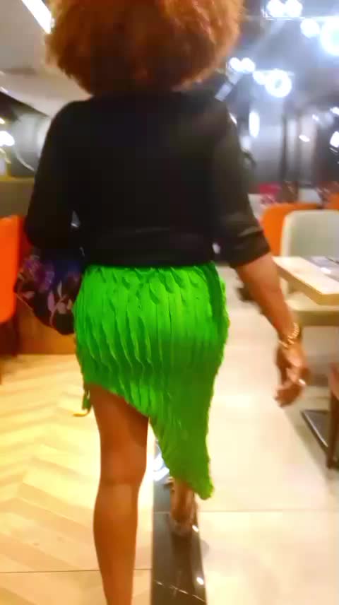 @Miss fleur973