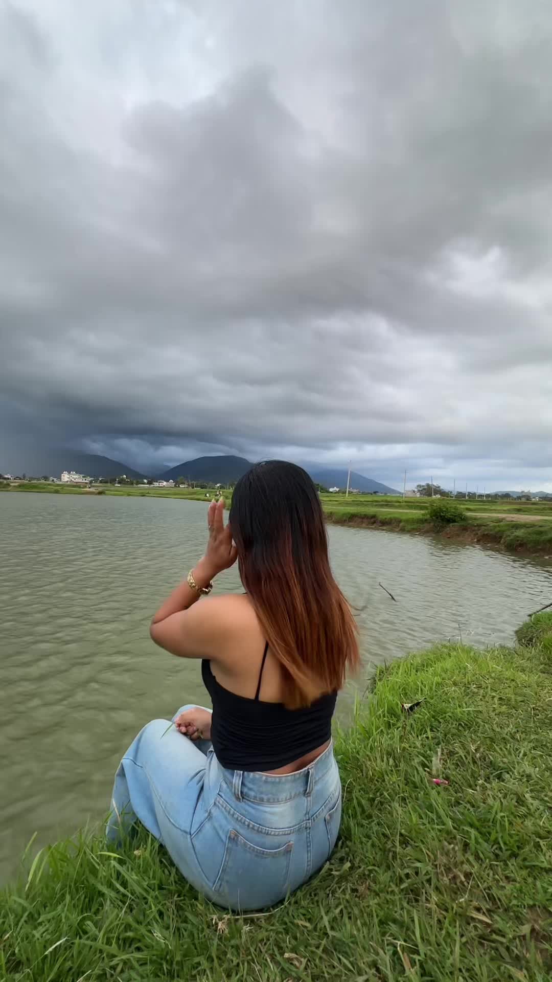 @Kali 👩🏿🦱