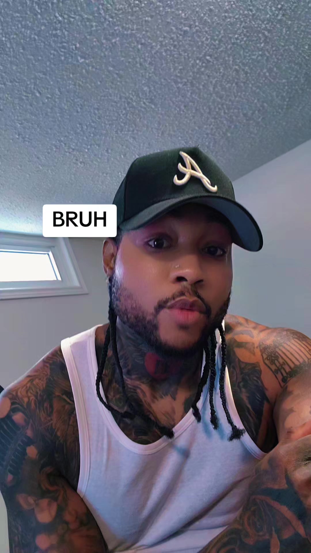 @jaheem