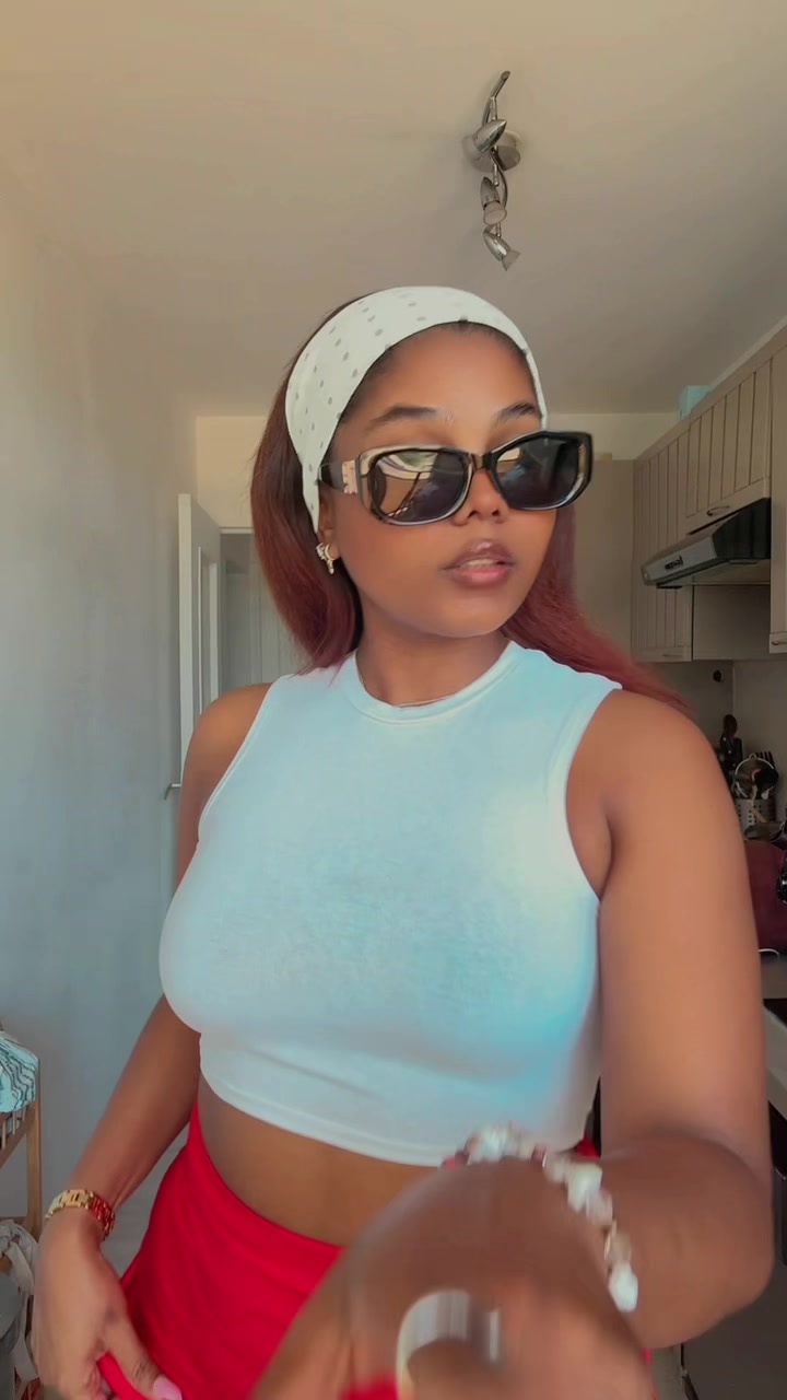 @yeomiran🍒
