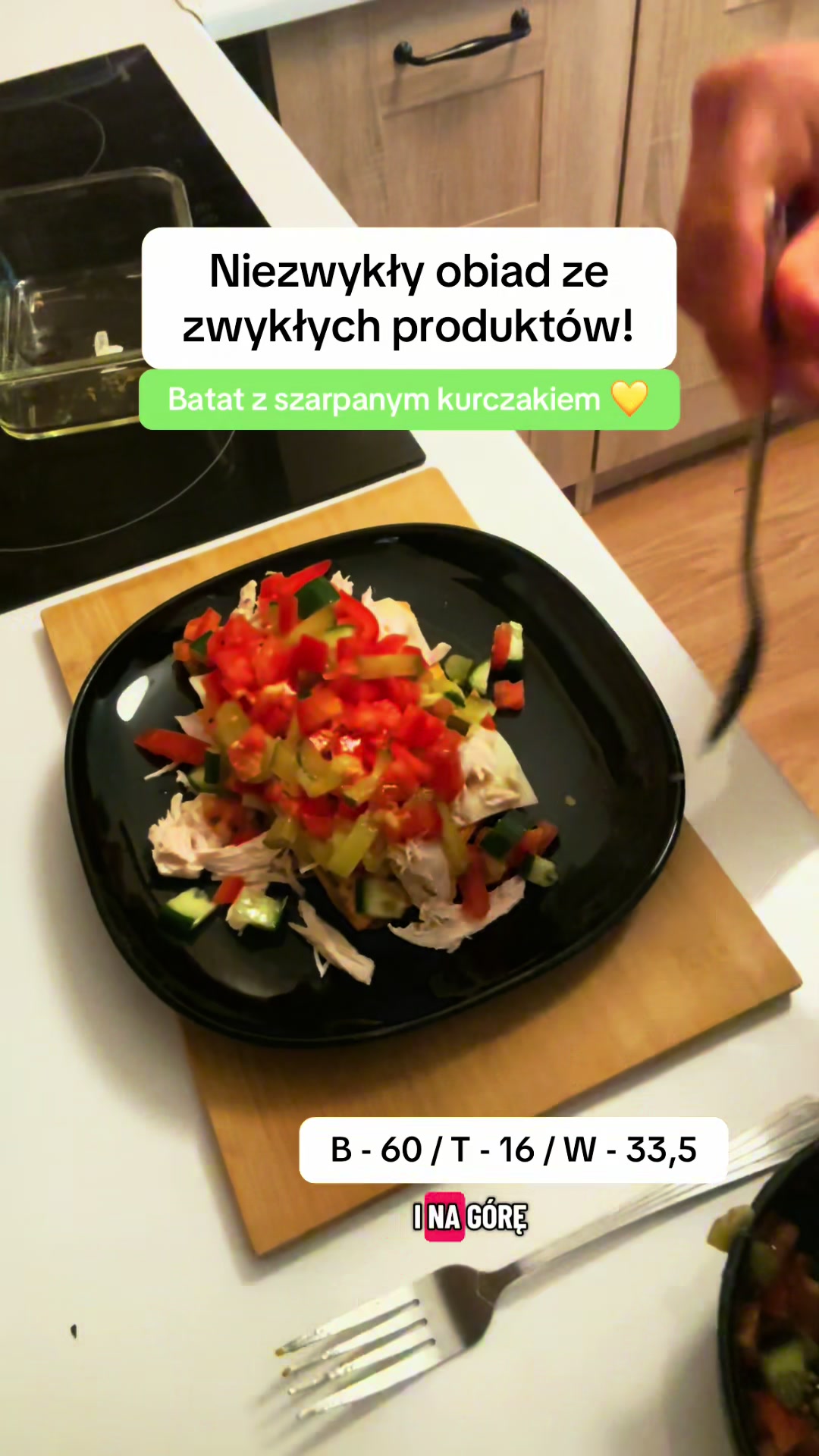 @Redukcja_Bez_Presji