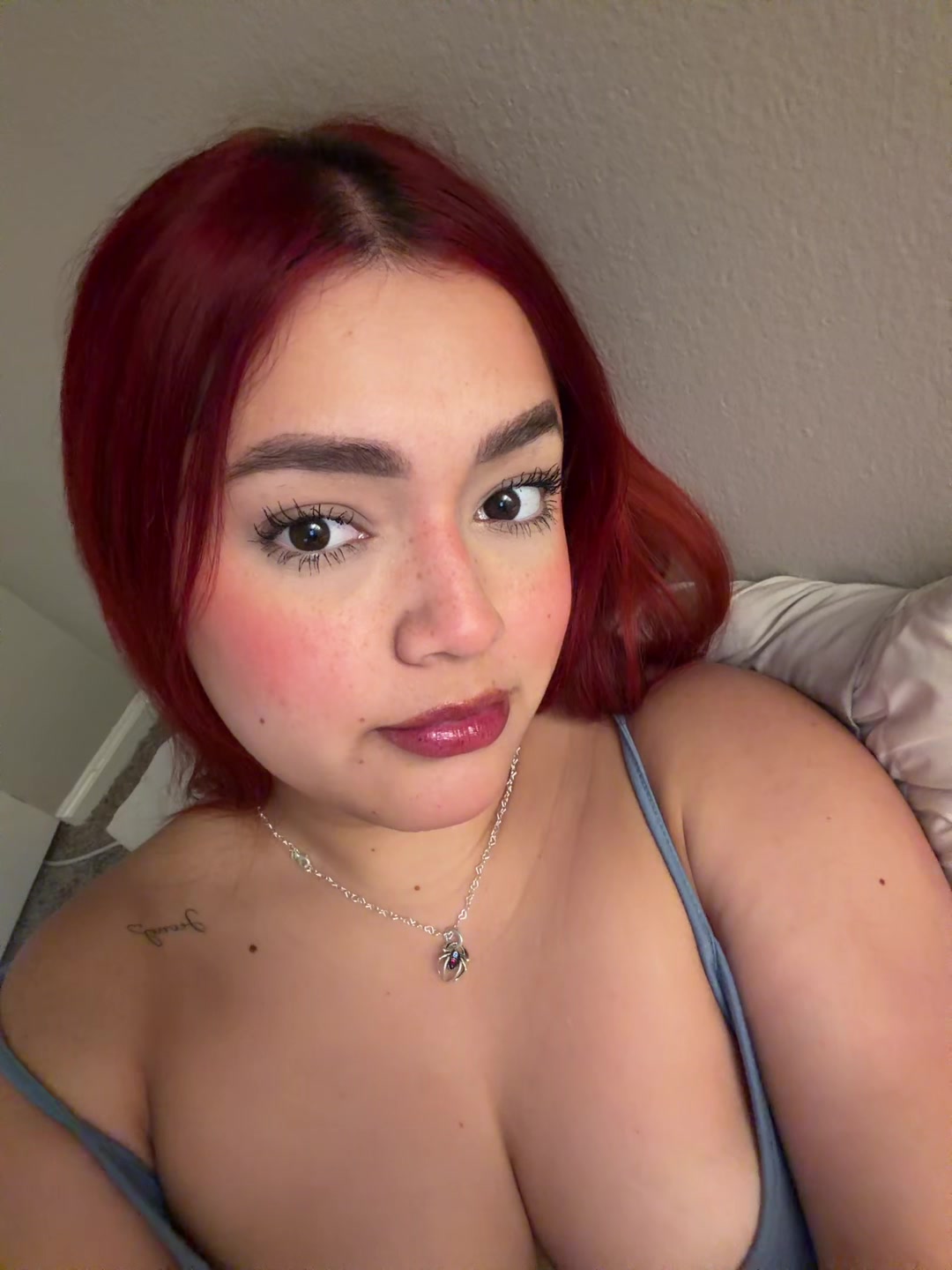 @dani23sanchez5