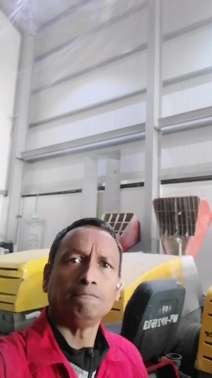 @lalu