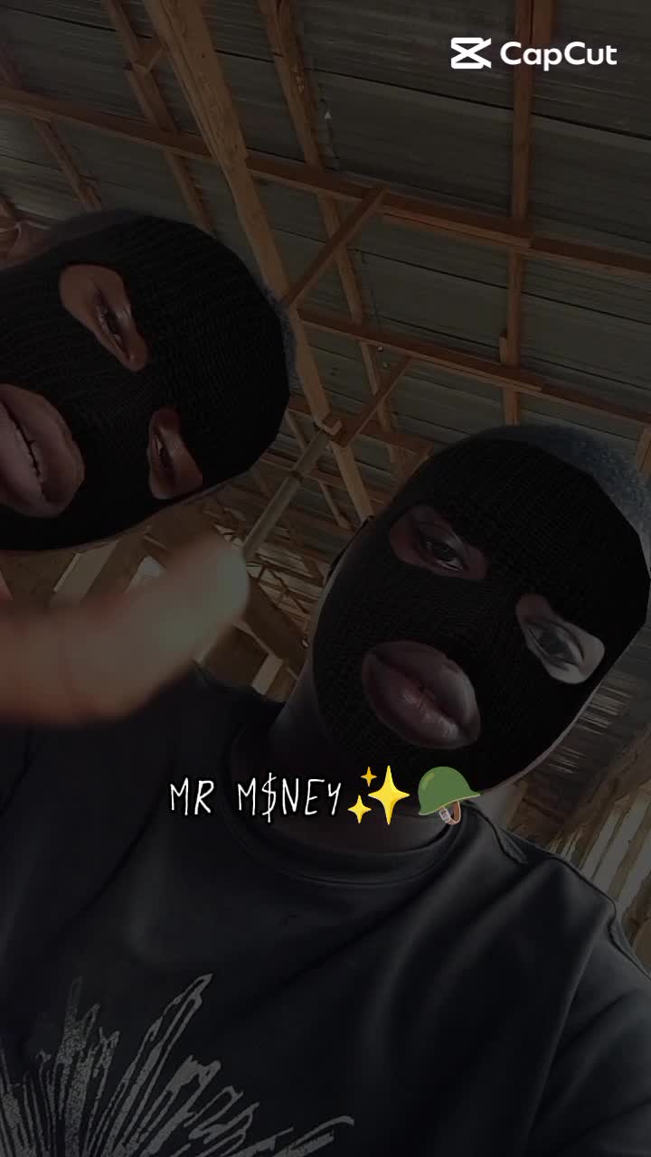 @pokiyo jnr 👻