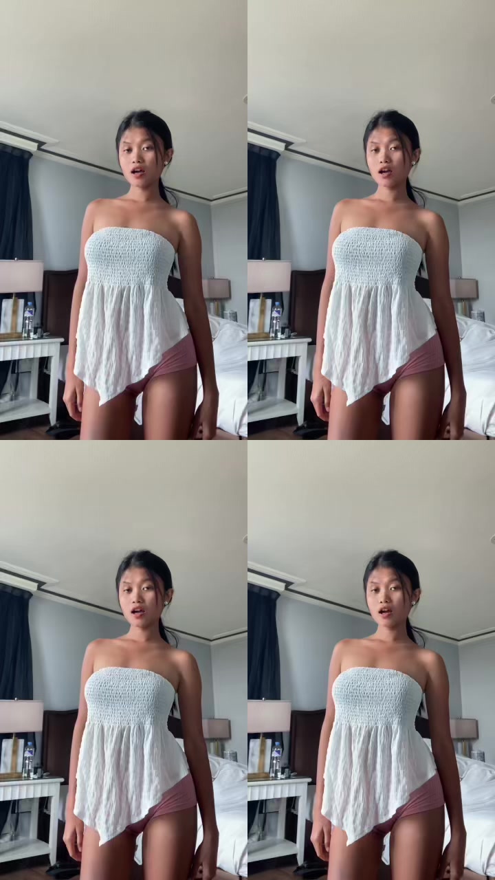 @rhaynamae19