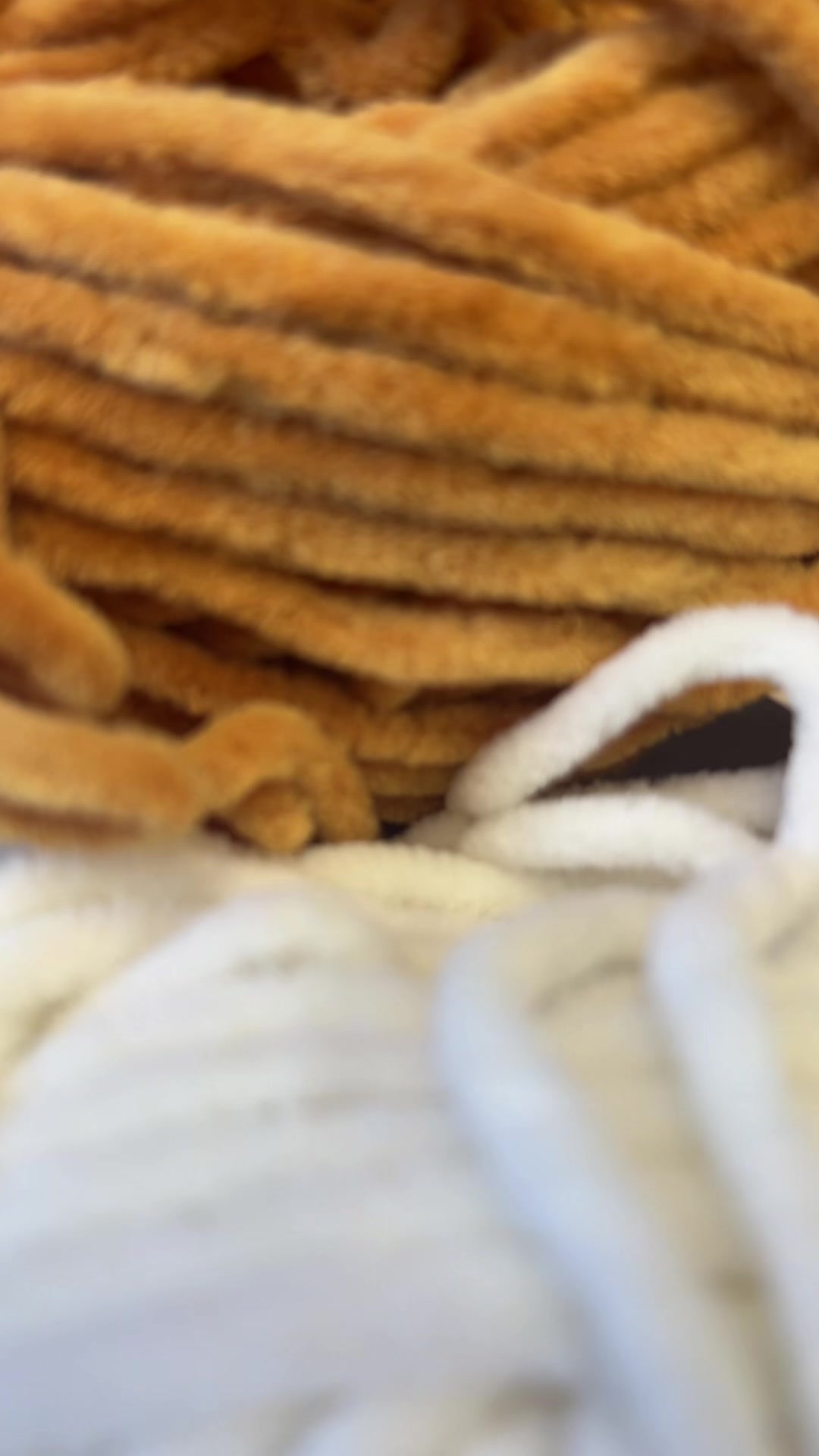 @Bubbles🇨🇦