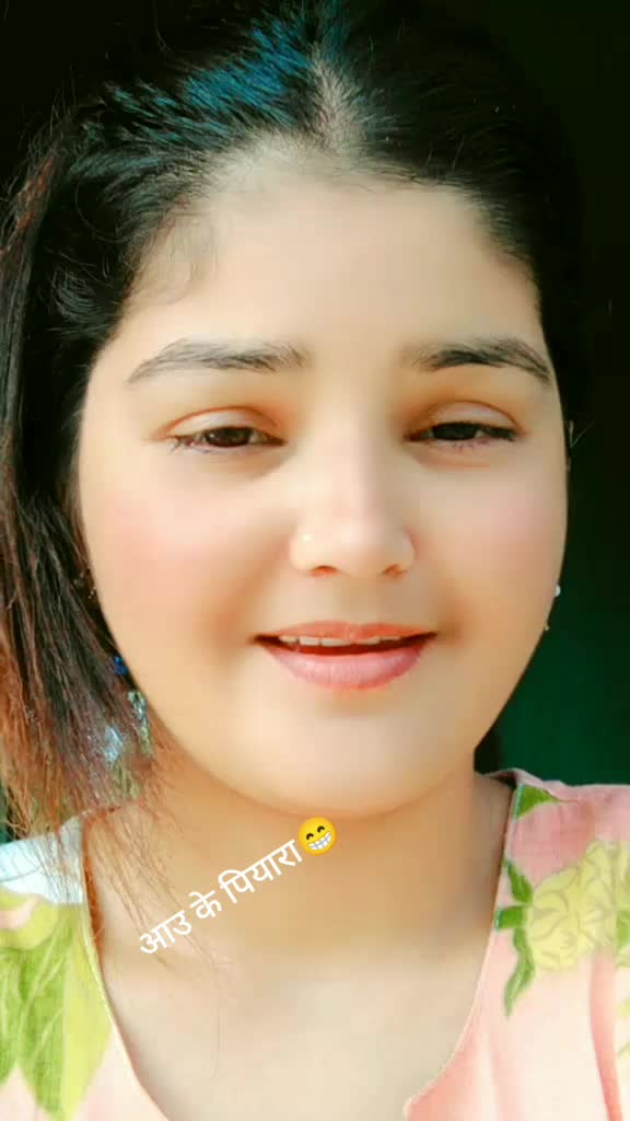 @❣️❣️❣️❣️