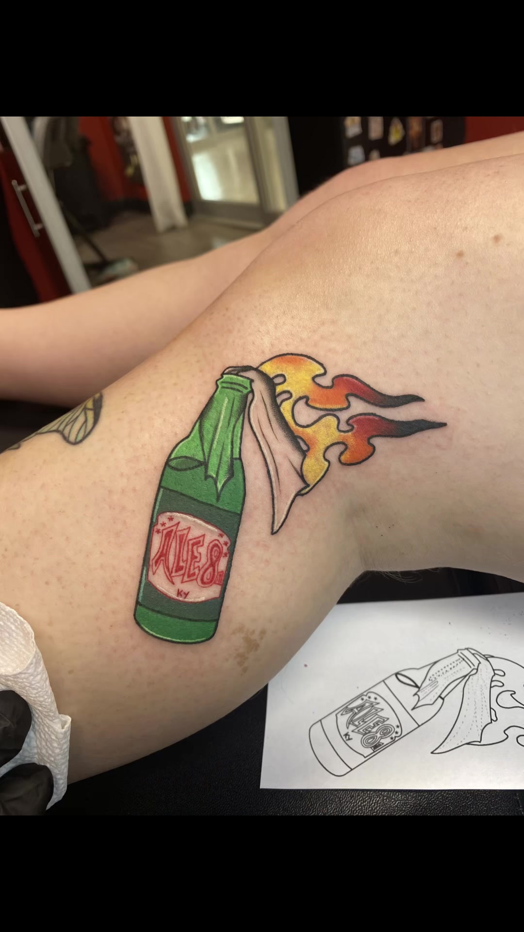 @trash_boat__