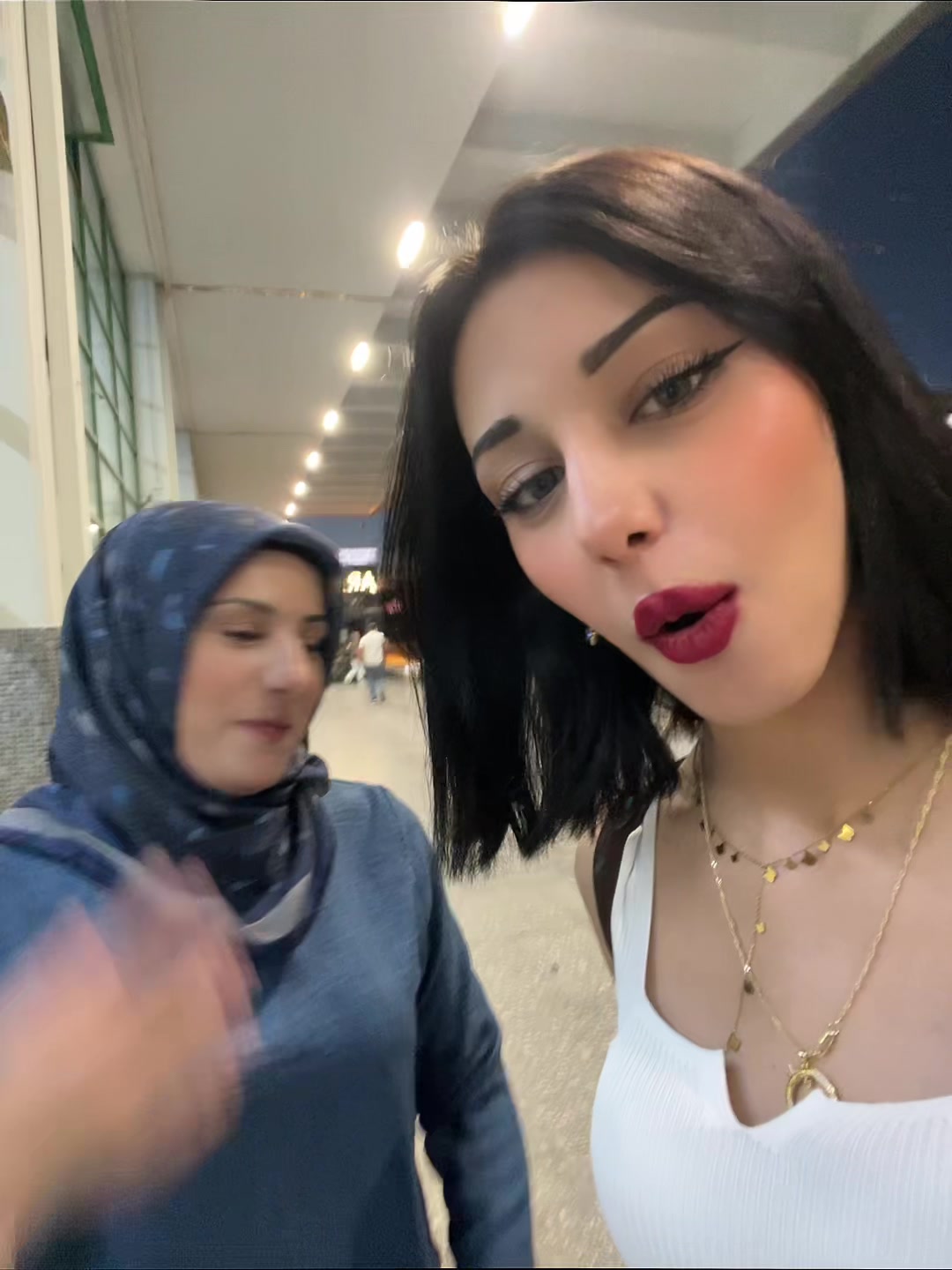 @ғᴀᴛᴍᴀ 🧸