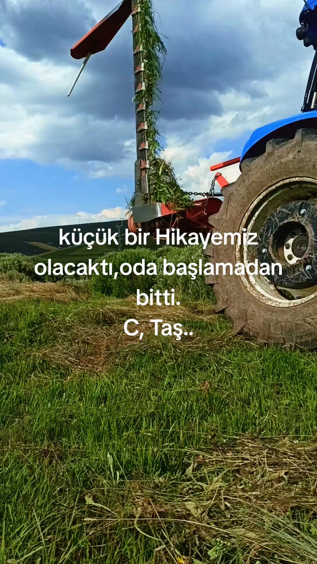 @Cengiz Taş