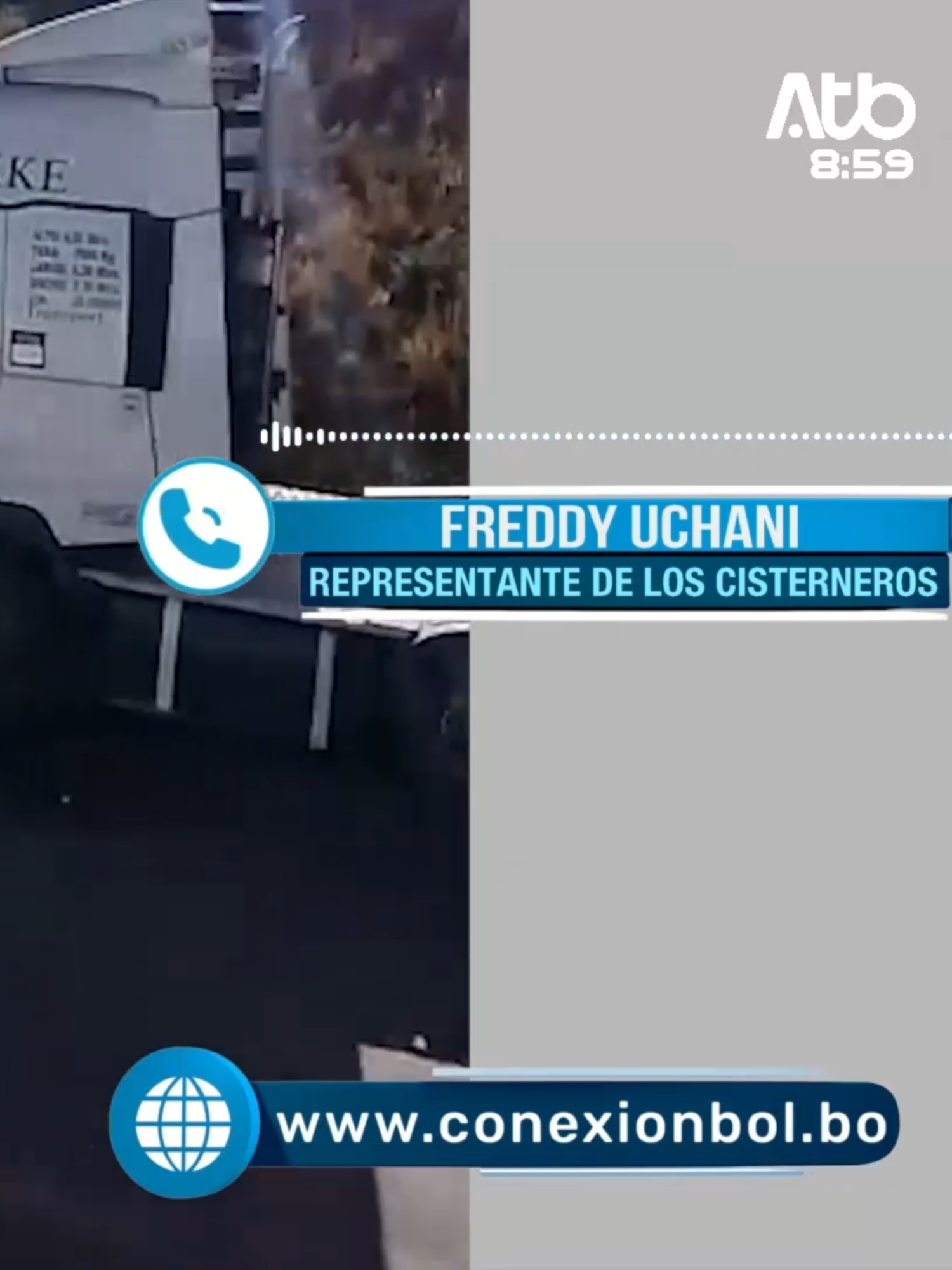 @Conexi&oacute;nbol