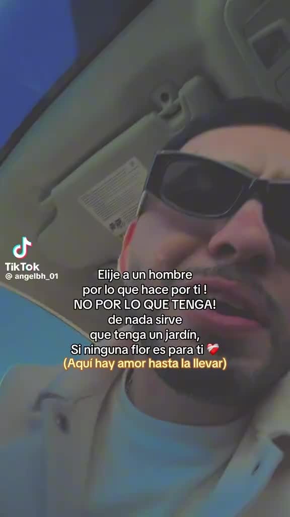 @Brenda Ramirez
