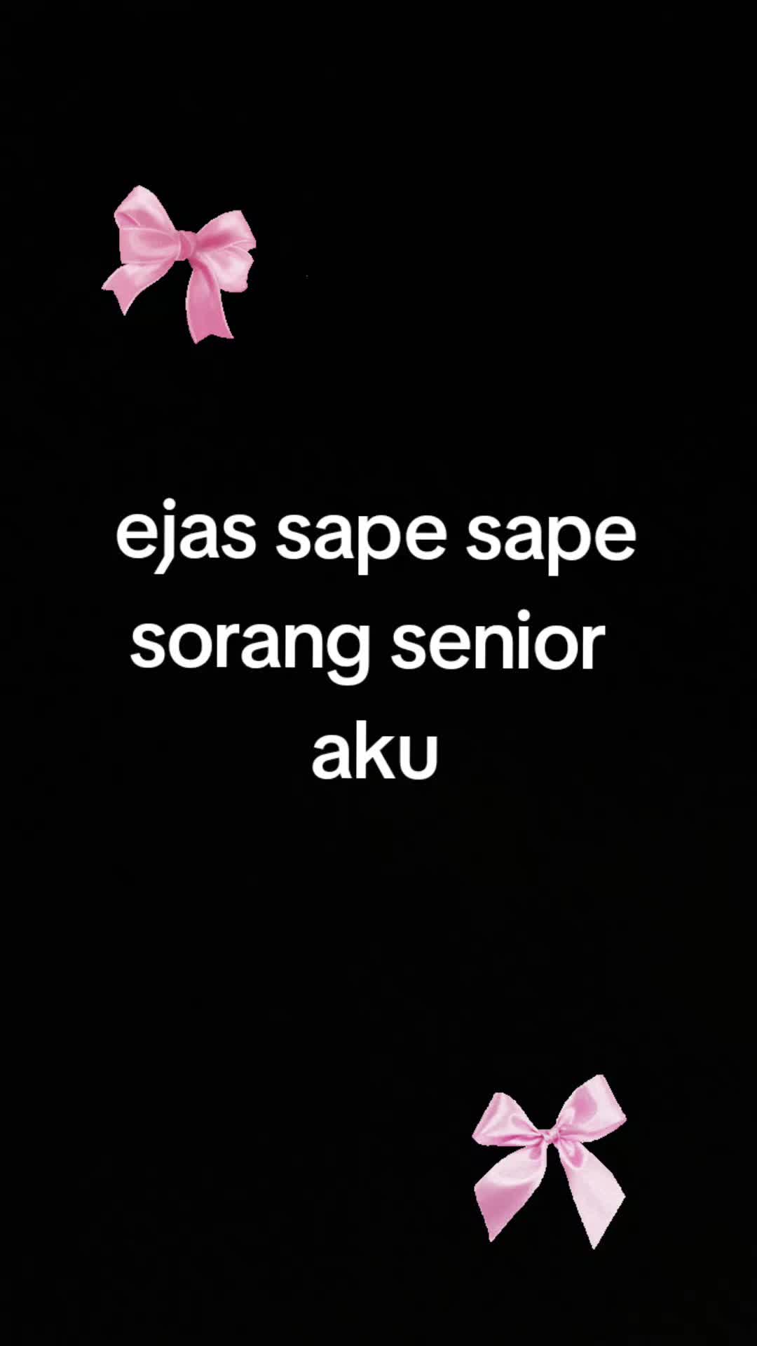 @D