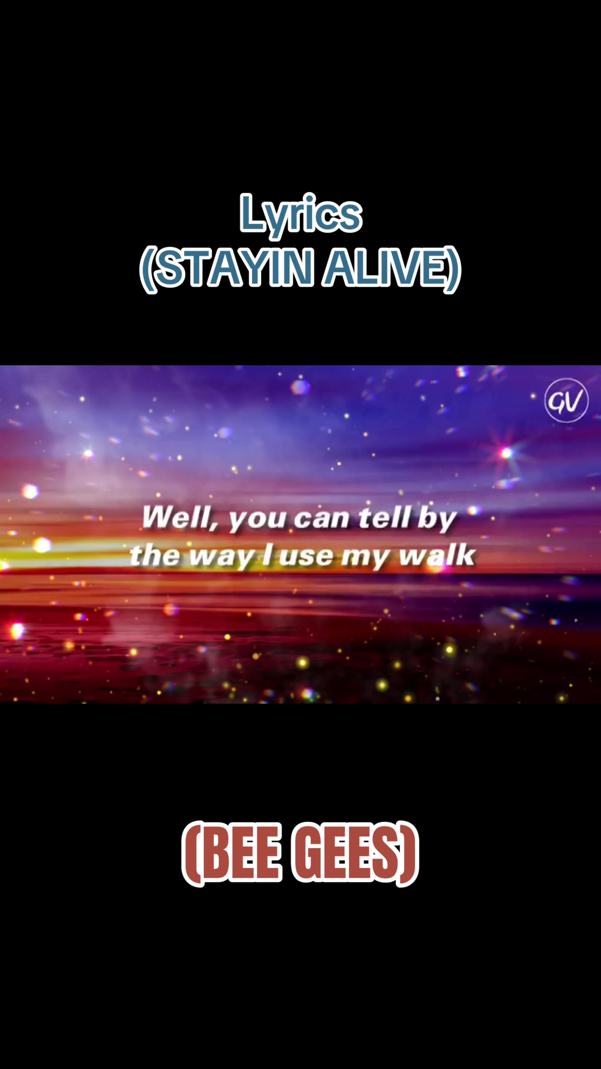 @ismail9228