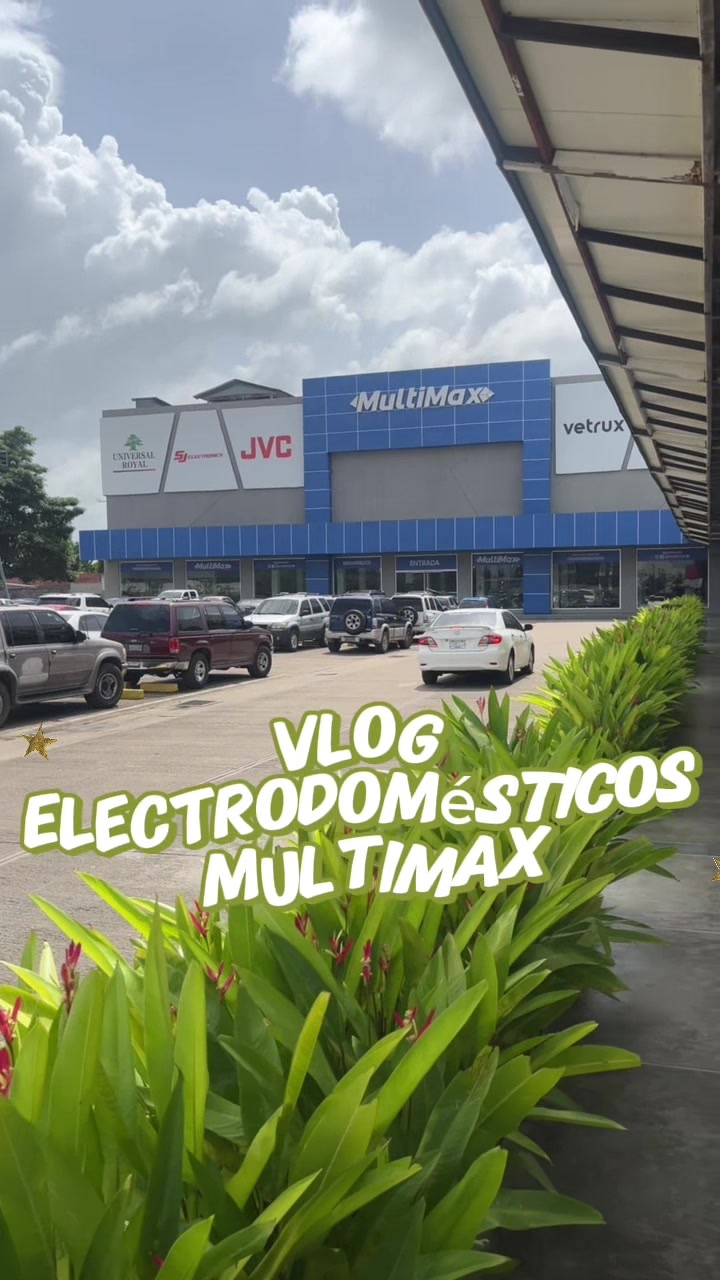 @Vlogconyohan