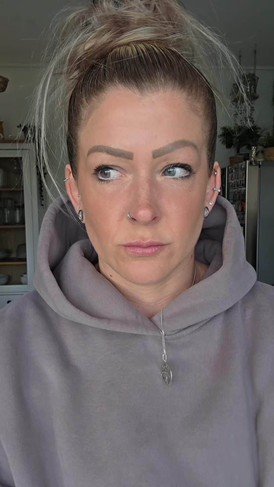 @Sandra K&ouml;ster
