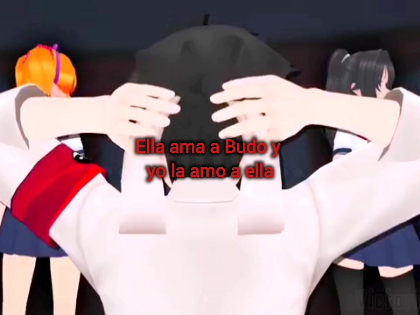 @☘︎𝐴𝑖𝑚𝑒☘︎