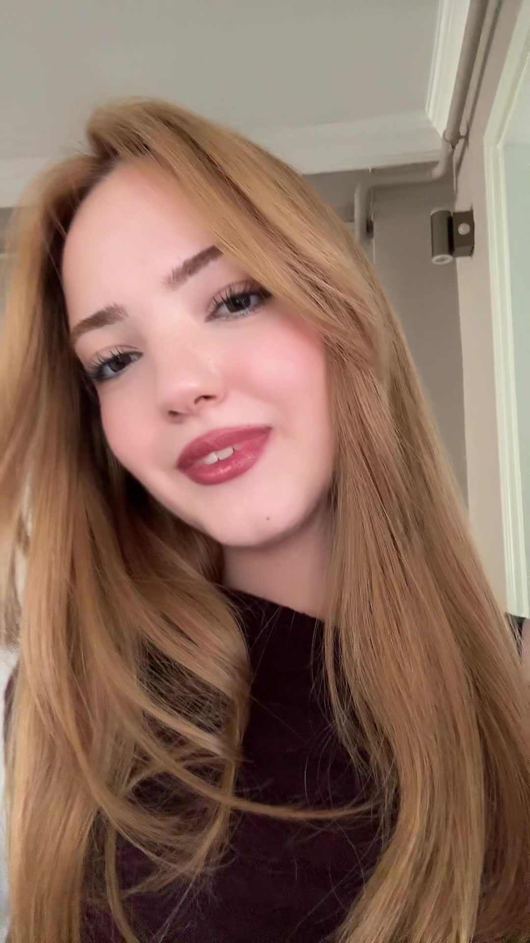 @tuana şenyuva