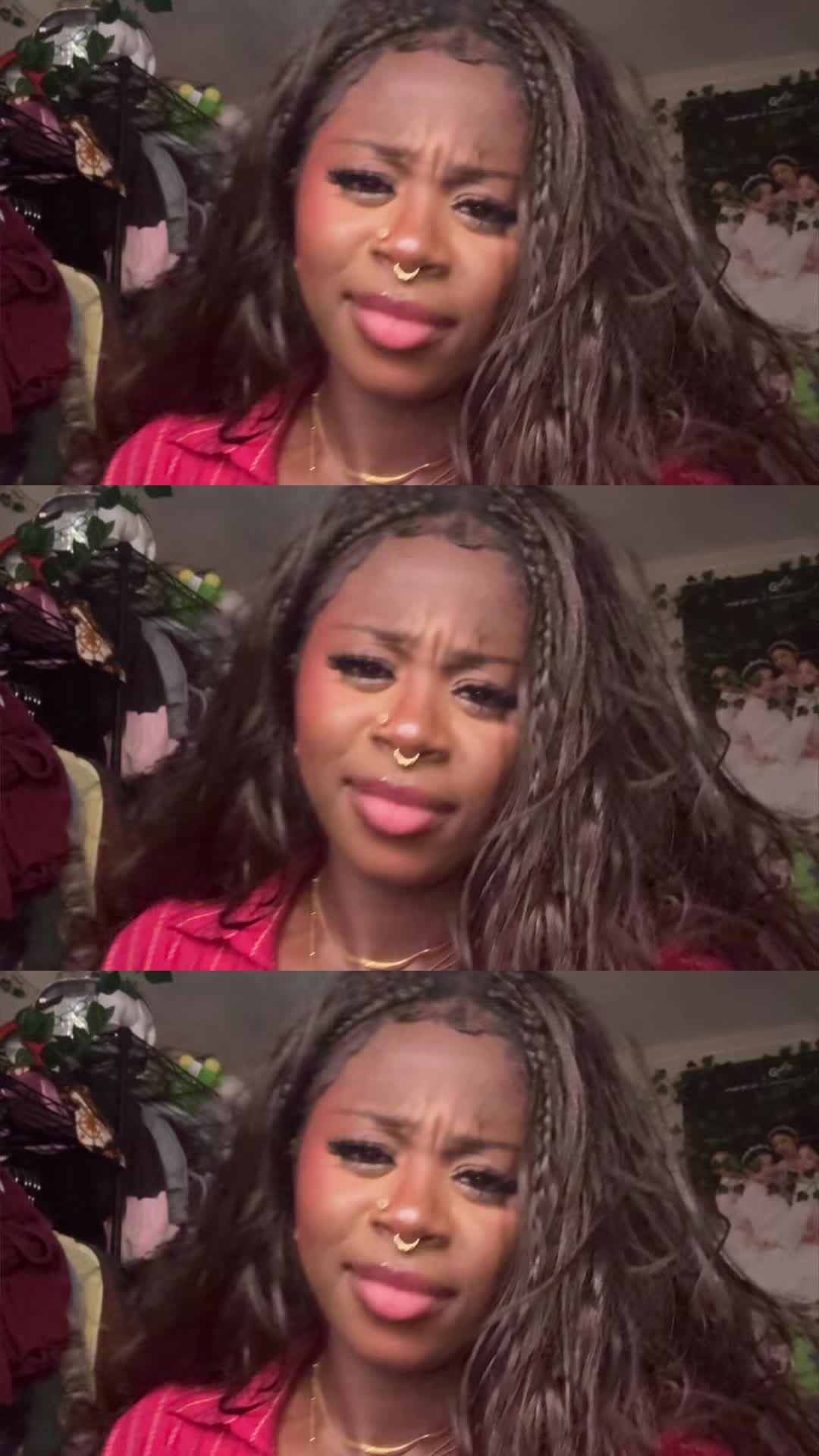 @️