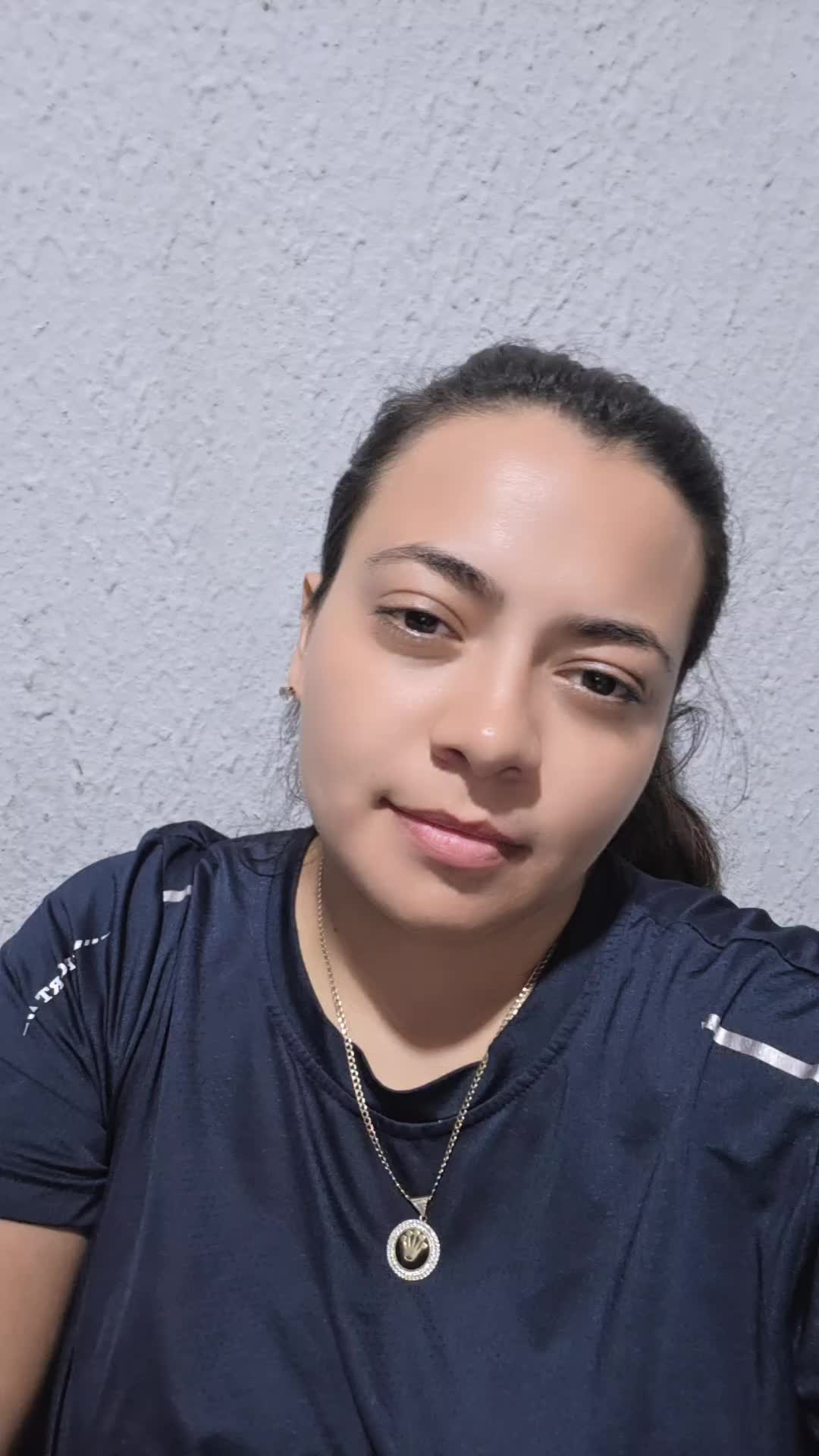 @🐒sandyreyes,santos🦅🐝🐥