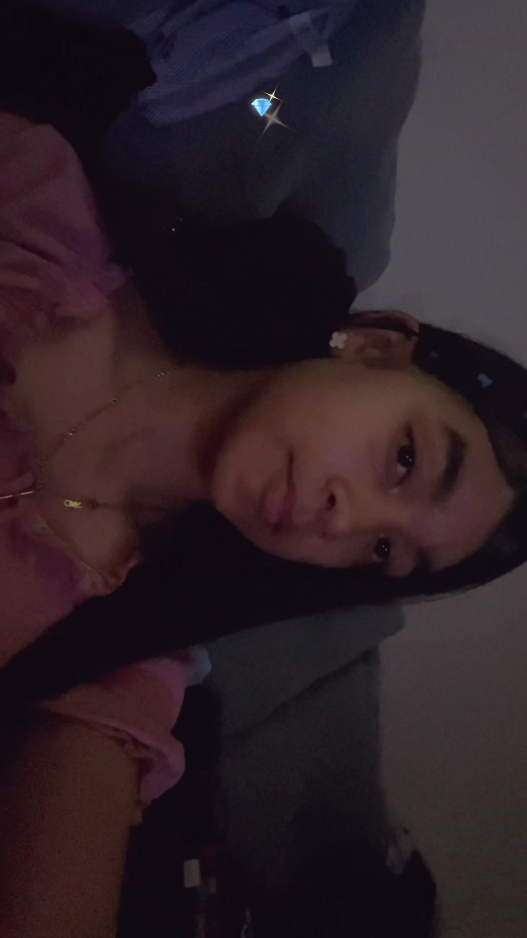 @𝐀