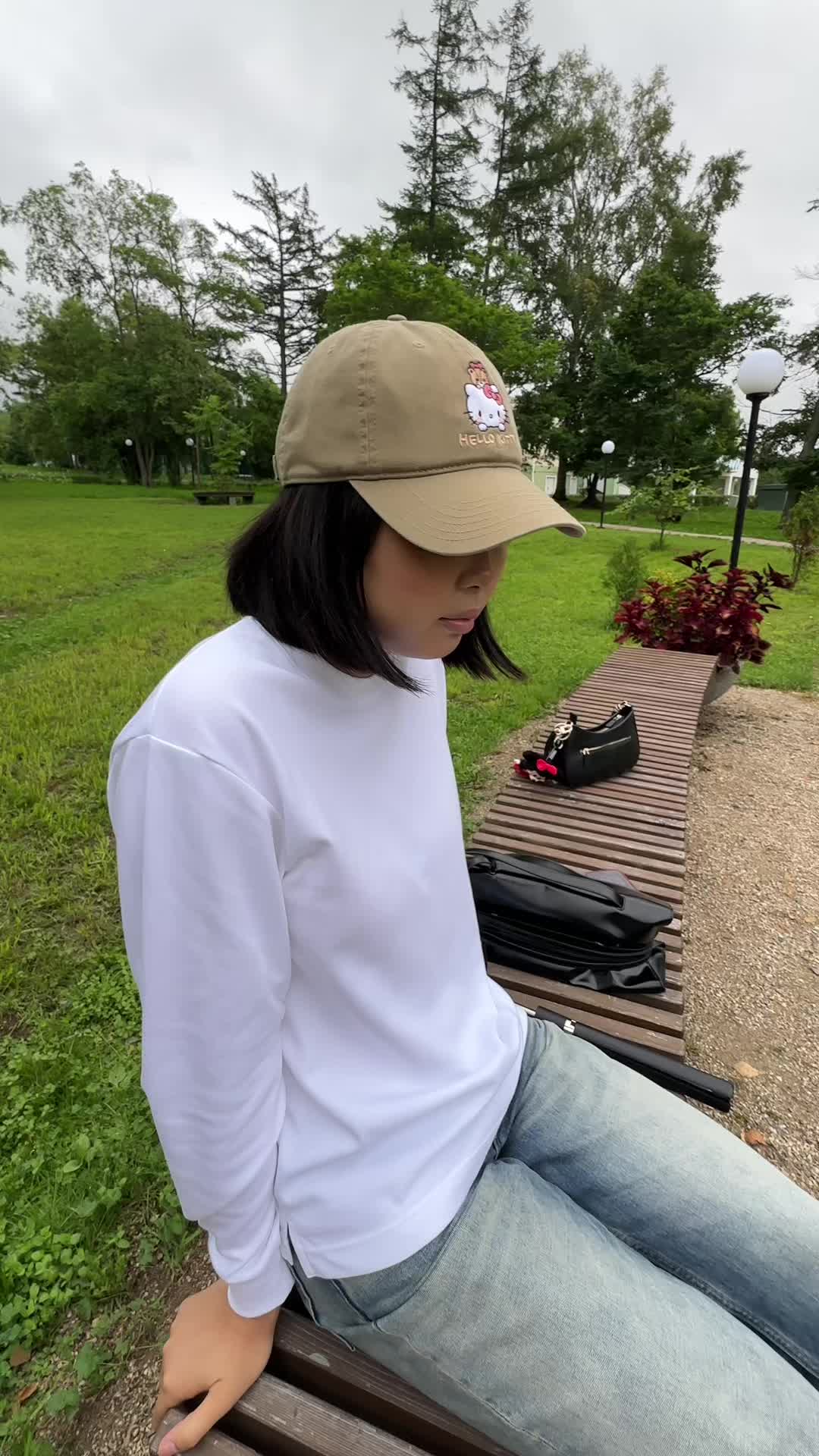 @хэллоу юми