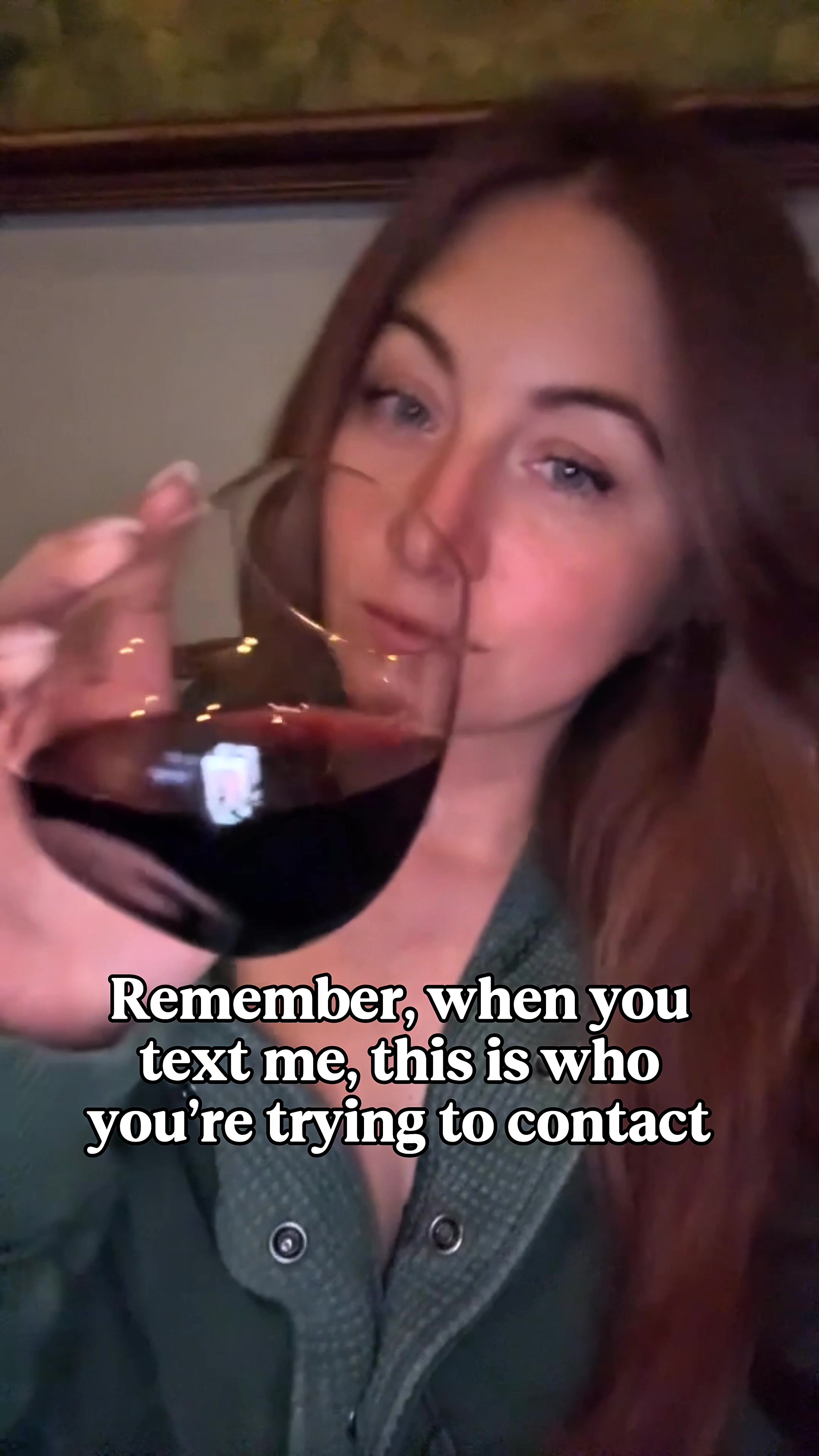 @Caiike