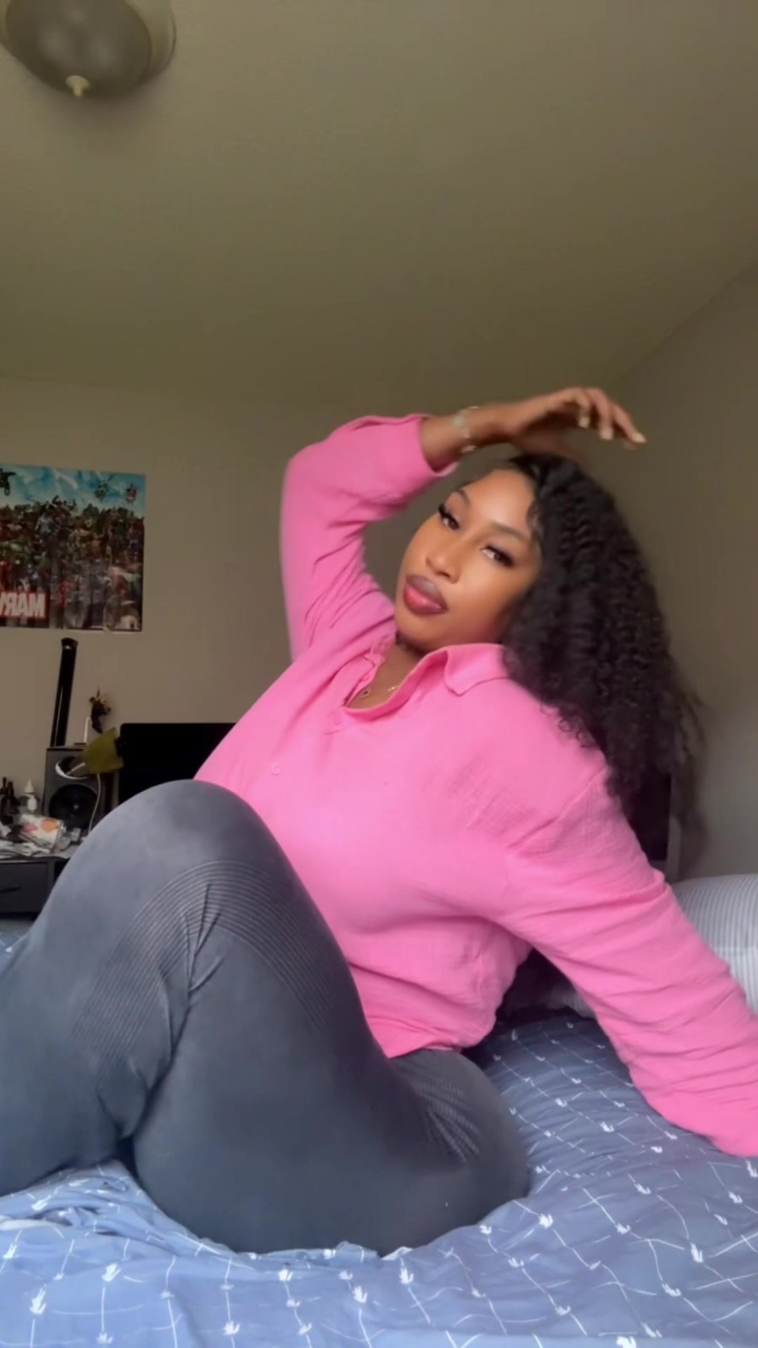 @Casebellaa
