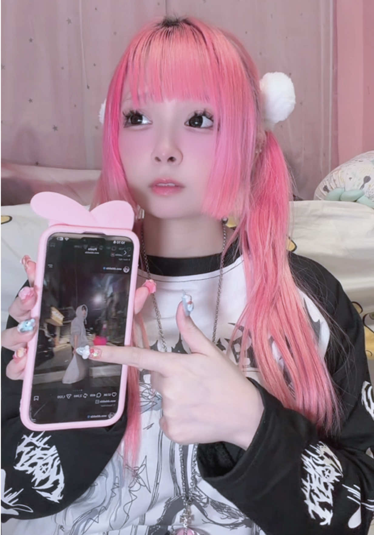 @Lumin ⸜(。˃ ᵕ ˂ )⸝♡ ⋆。‧˚🍓˚‧。⋆