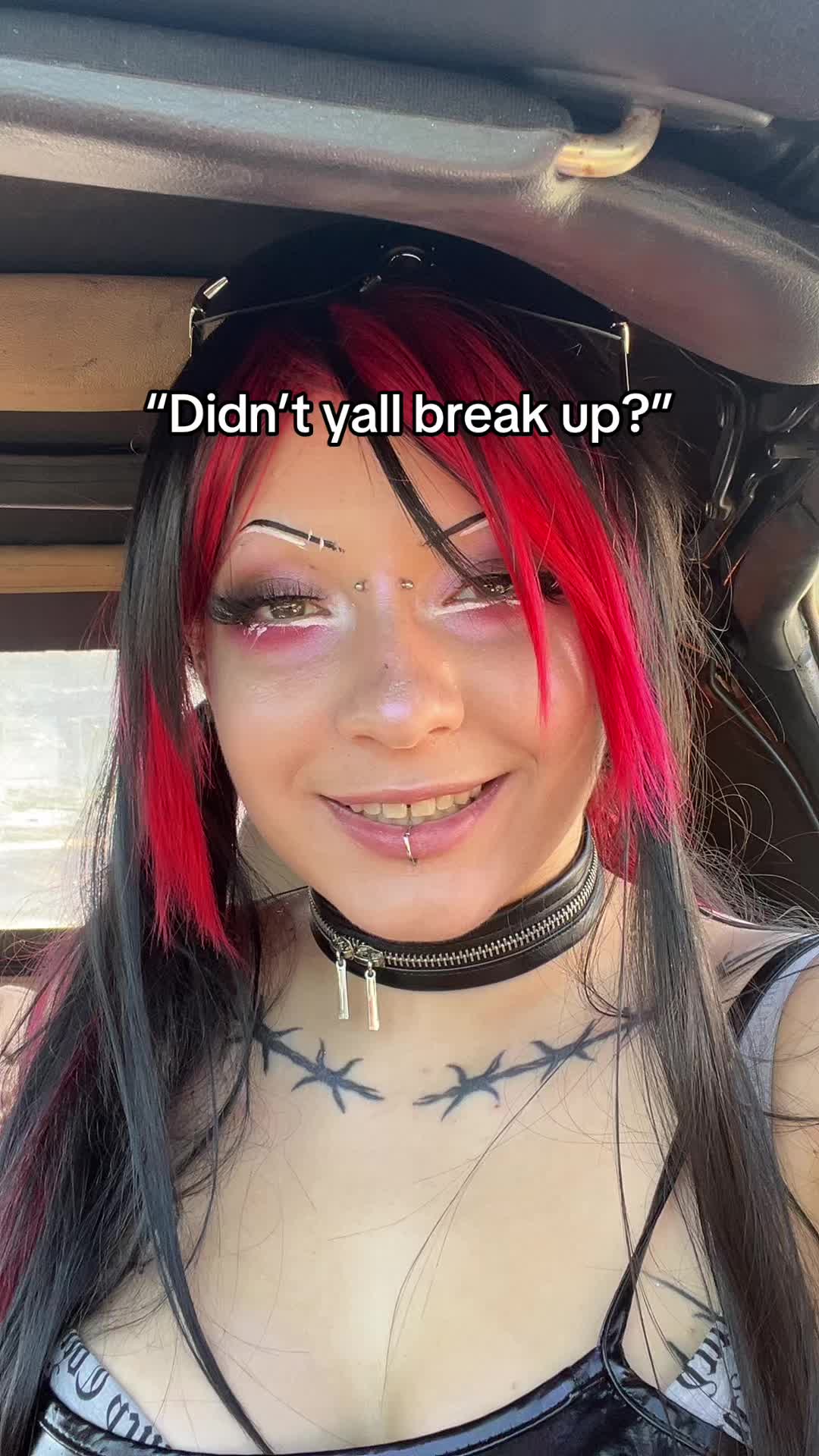 @LocalGodVenus