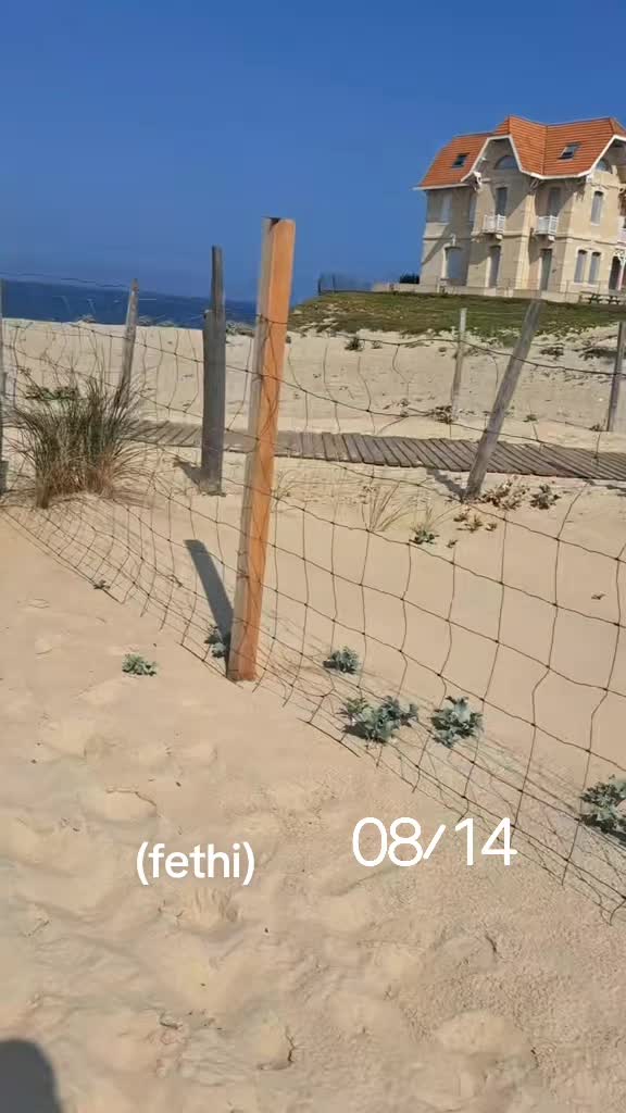 @fethi Fethi