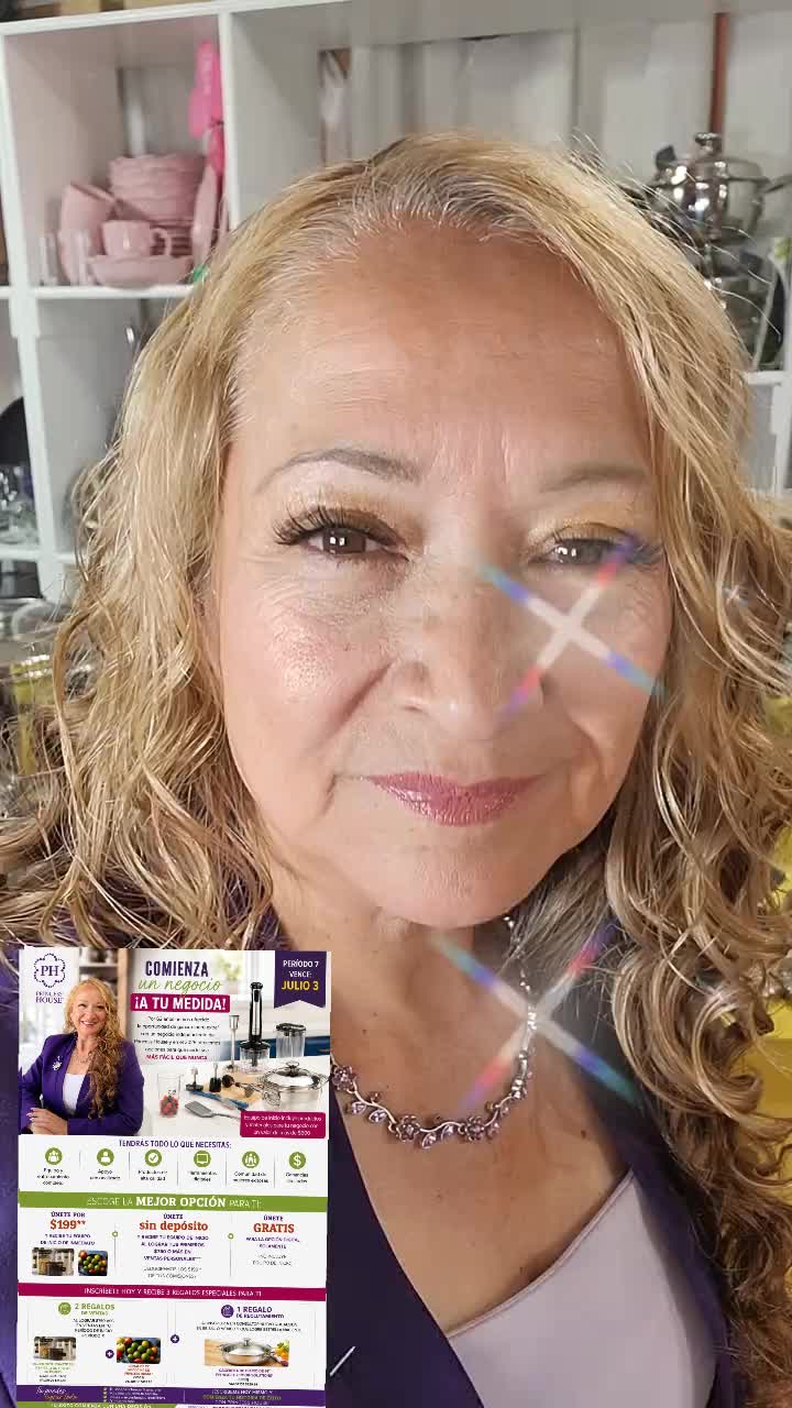@Mary Luna-Orozco