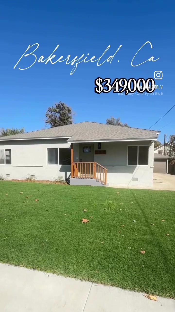 @nessa1209_Vanessa