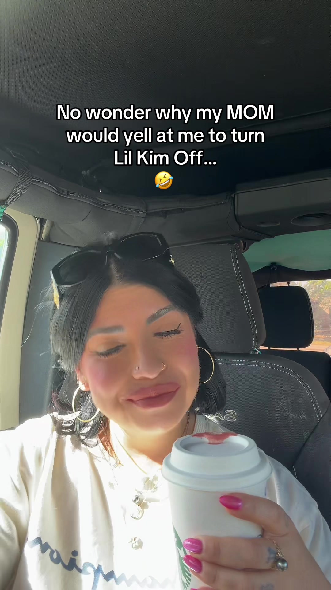 @mel_a_knee3