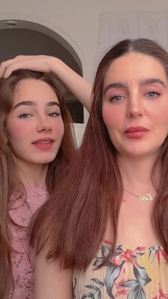 @Baarrain