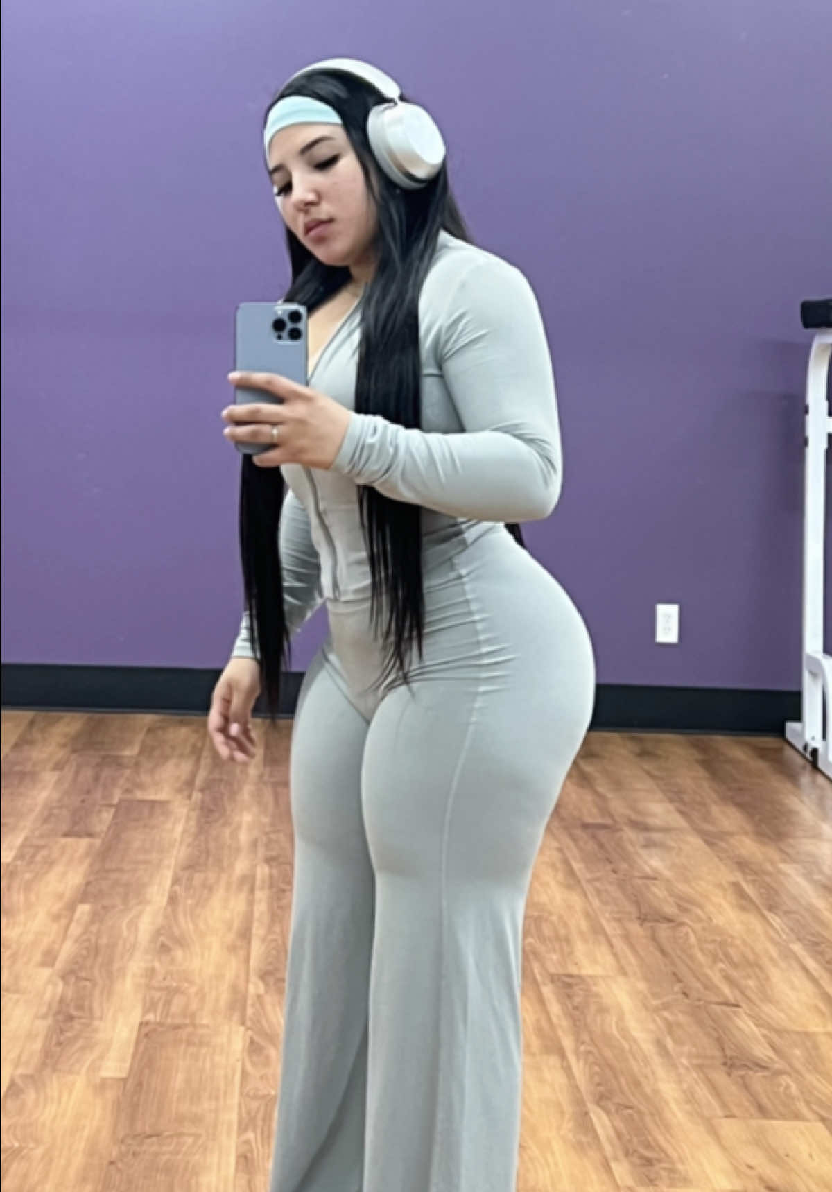 @marilin.hernandez🎀
