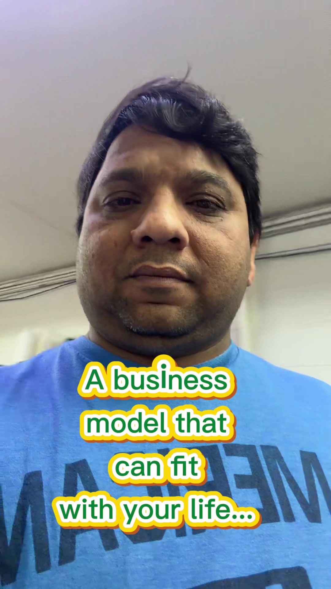 @Digital with Bhavesh patel