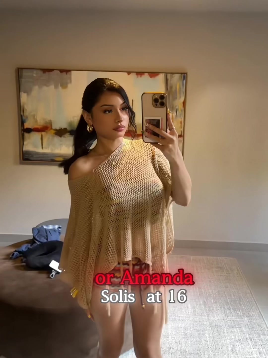 @hubryrndz5272