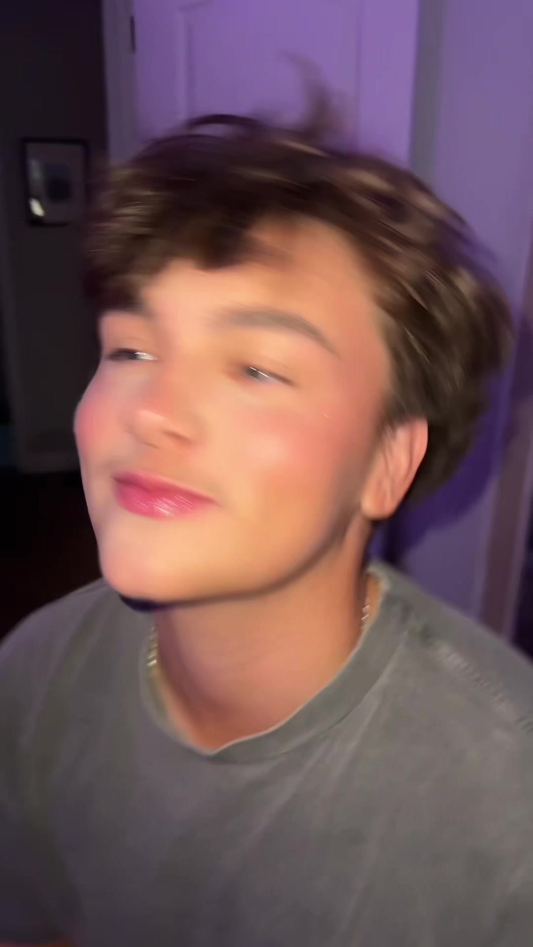 @💆🏼&zwj;♀️