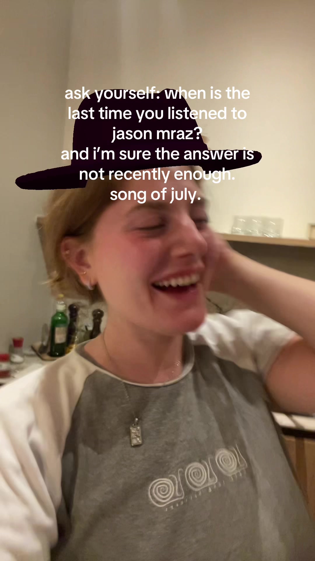 @Jill