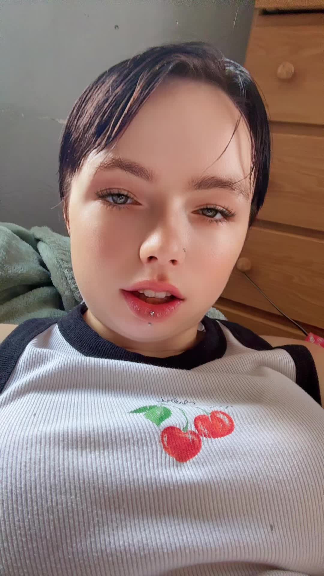 @Badbitch21