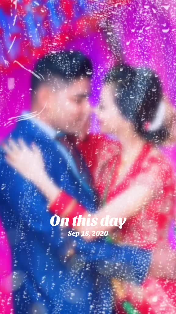 @❤️Krisha❤️